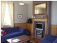 140 Balfour Street, Launceston TAS 7250