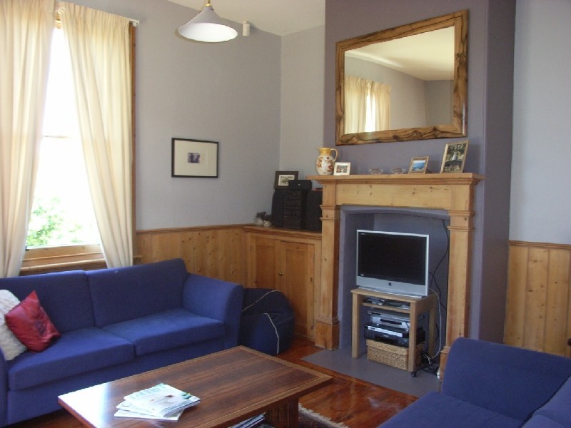140 Balfour Street, Launceston TAS 7250