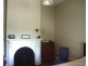 140 Balfour Street, Launceston TAS 7250