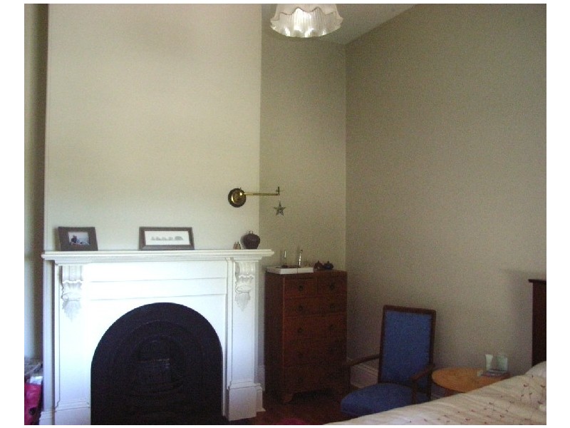 140 Balfour Street, Launceston TAS 7250