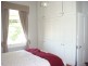 140 Balfour Street, Launceston TAS 7250