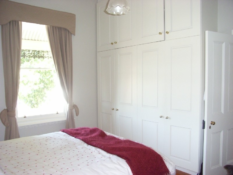 140 Balfour Street, Launceston TAS 7250