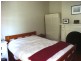 140 Balfour Street, Launceston TAS 7250