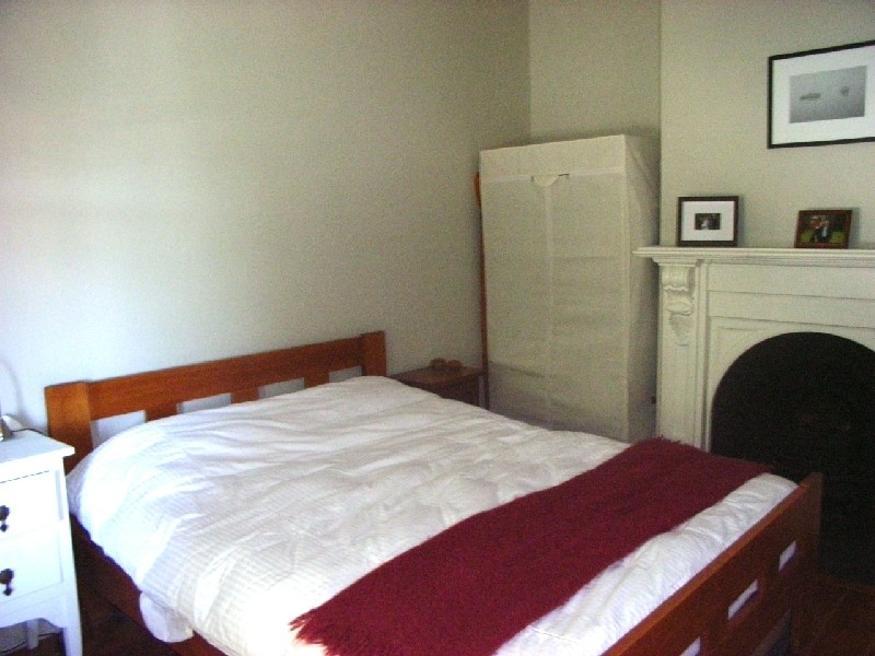140 Balfour Street, Launceston TAS 7250