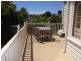 140 Balfour Street, Launceston TAS 7250