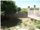 140 Balfour Street, Launceston TAS 7250