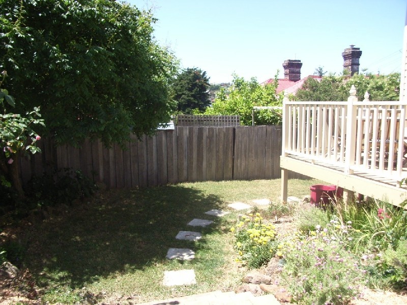 140 Balfour Street, Launceston TAS 7250