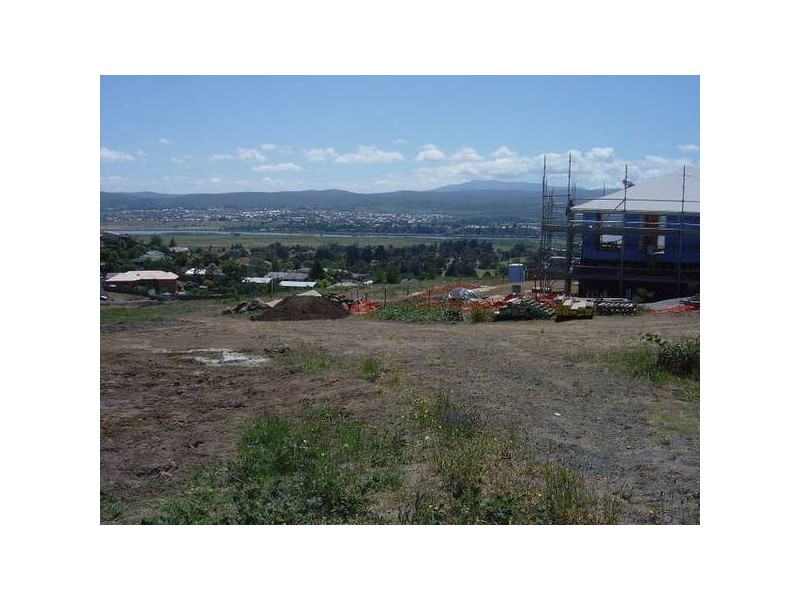 23 Chevron Place, Riverside TAS 7250