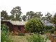 17 Marlou Court, Riverside TAS 7250