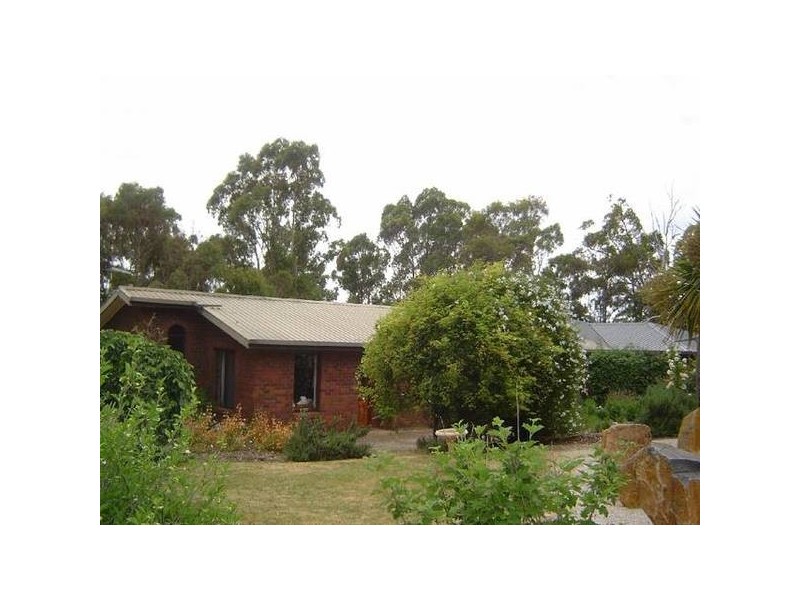 17 Marlou Court, Riverside TAS 7250