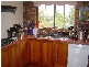 17 Marlou Court, Riverside TAS 7250