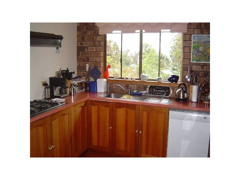 17 Marlou Court, Riverside TAS 7250
