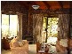 17 Marlou Court, Riverside TAS 7250