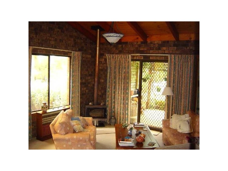 17 Marlou Court, Riverside TAS 7250