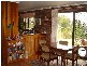 17 Marlou Court, Riverside TAS 7250
