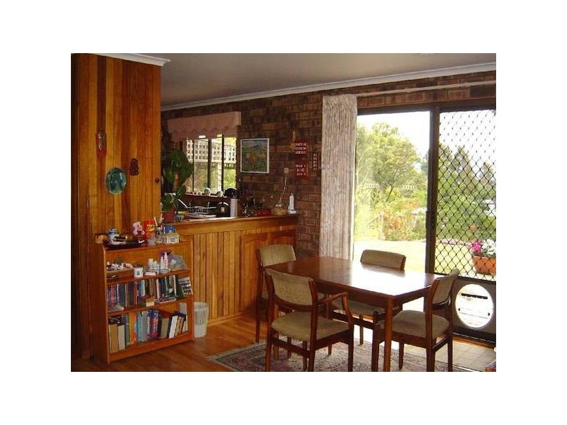 17 Marlou Court, Riverside TAS 7250