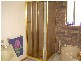 17 Marlou Court, Riverside TAS 7250