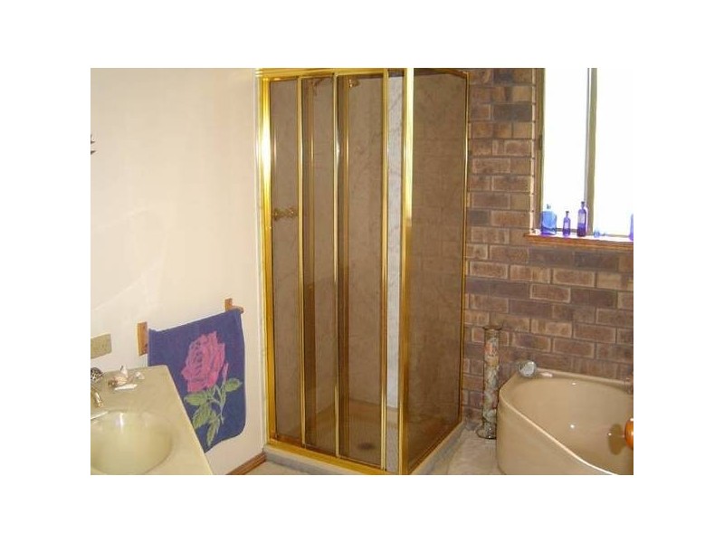 17 Marlou Court, Riverside TAS 7250