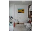 17 Marlou Court, Riverside TAS 7250