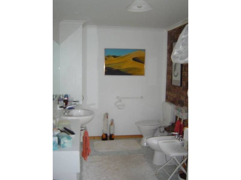 17 Marlou Court, Riverside TAS 7250
