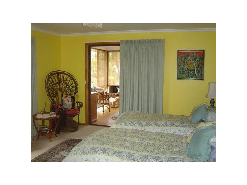 17 Marlou Court, Riverside TAS 7250
