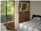 17 Marlou Court, Riverside TAS 7250