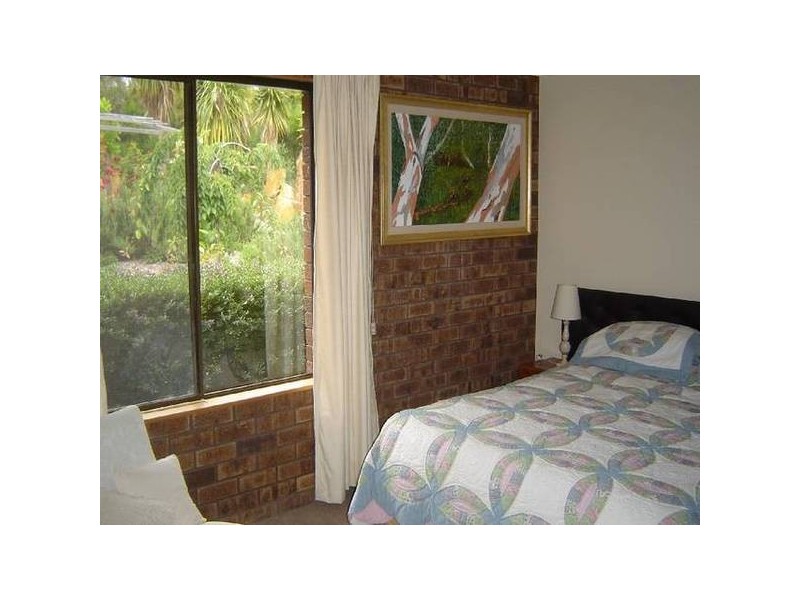 17 Marlou Court, Riverside TAS 7250