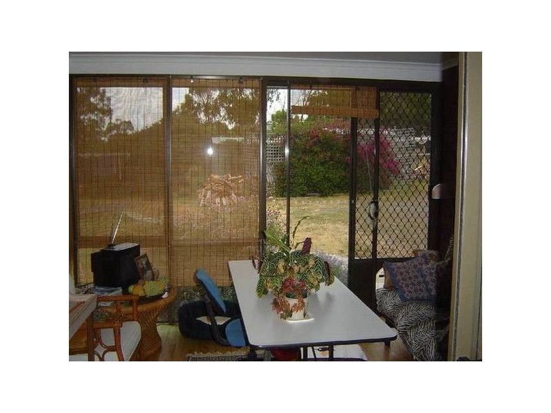 17 Marlou Court, Riverside TAS 7250