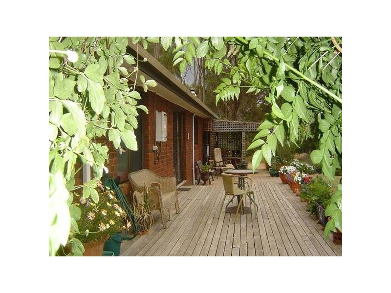 17 Marlou Court, Riverside TAS 7250