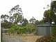 17 Marlou Court, Riverside TAS 7250