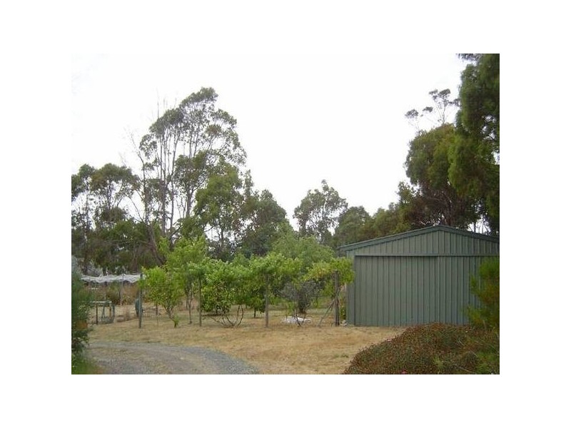 17 Marlou Court, Riverside TAS 7250