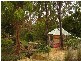 17 Marlou Court, Riverside TAS 7250