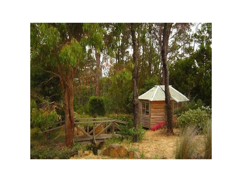 17 Marlou Court, Riverside TAS 7250