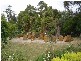 17 Marlou Court, Riverside TAS 7250