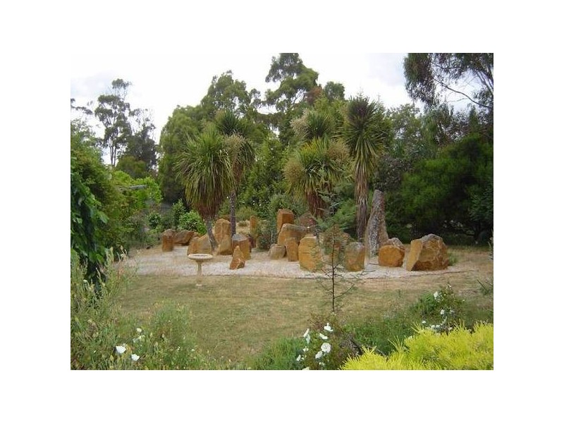 17 Marlou Court, Riverside TAS 7250