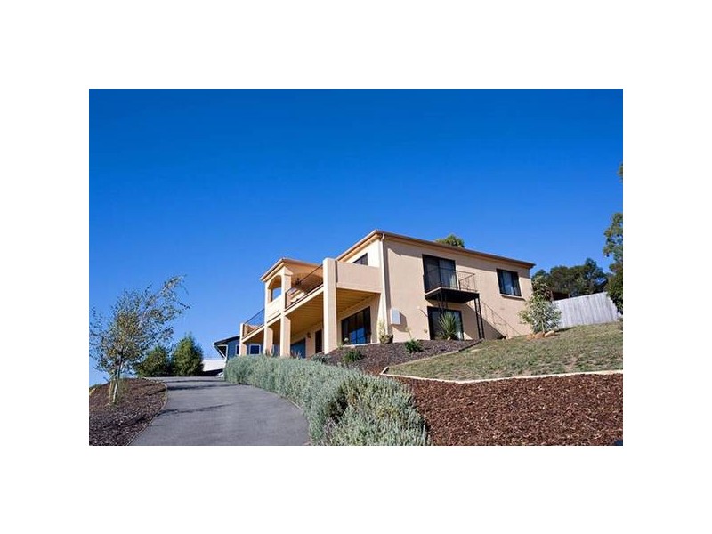 37 Allison Avenue, Riverside TAS 7250