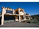 37 Allison Avenue, Riverside TAS 7250