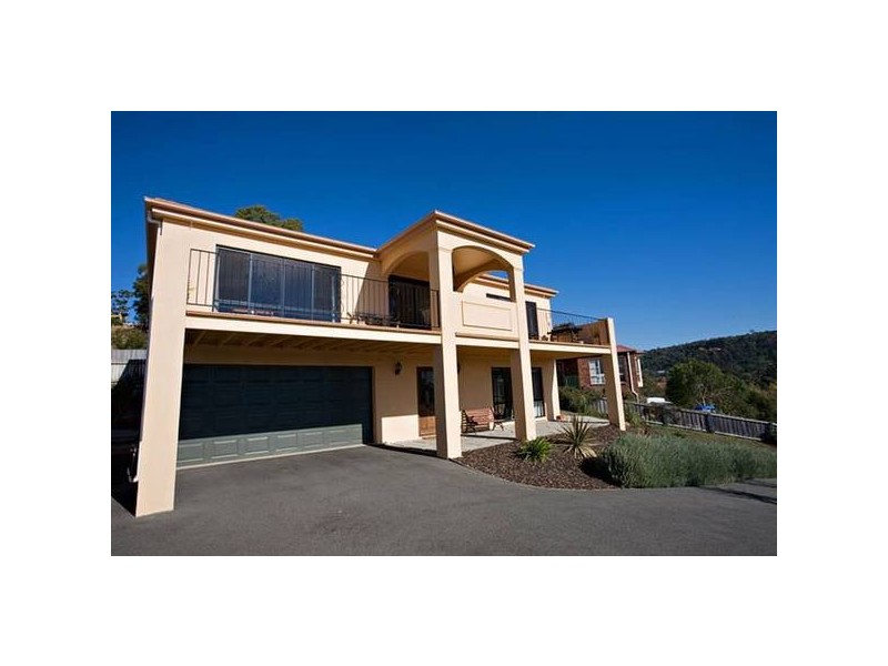 37 Allison Avenue, Riverside TAS 7250