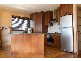 37 Allison Avenue, Riverside TAS 7250