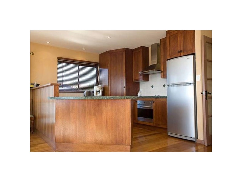 37 Allison Avenue, Riverside TAS 7250