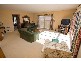 37 Allison Avenue, Riverside TAS 7250