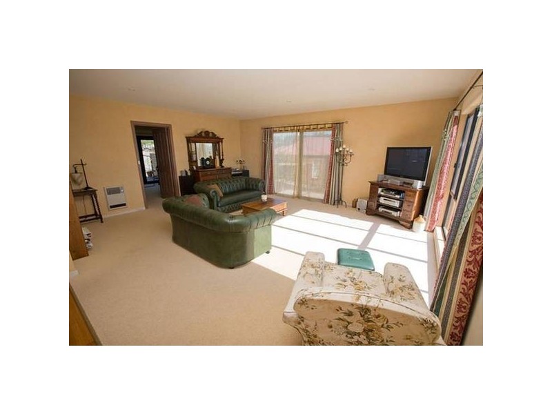 37 Allison Avenue, Riverside TAS 7250