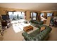 37 Allison Avenue, Riverside TAS 7250