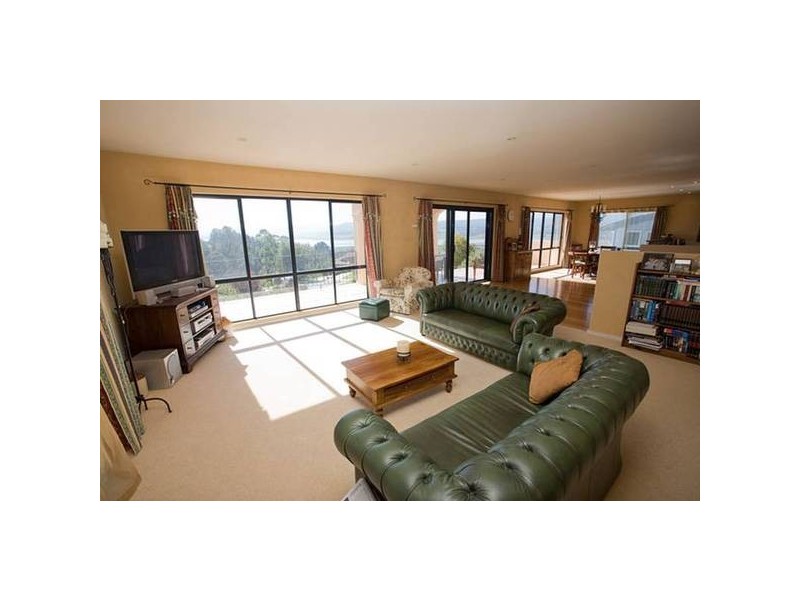 37 Allison Avenue, Riverside TAS 7250