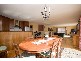 37 Allison Avenue, Riverside TAS 7250