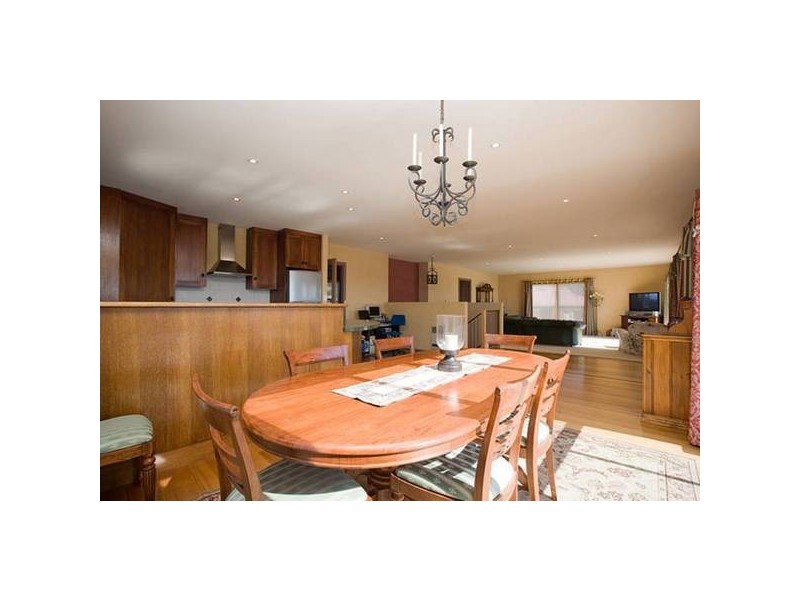 37 Allison Avenue, Riverside TAS 7250