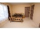 37 Allison Avenue, Riverside TAS 7250