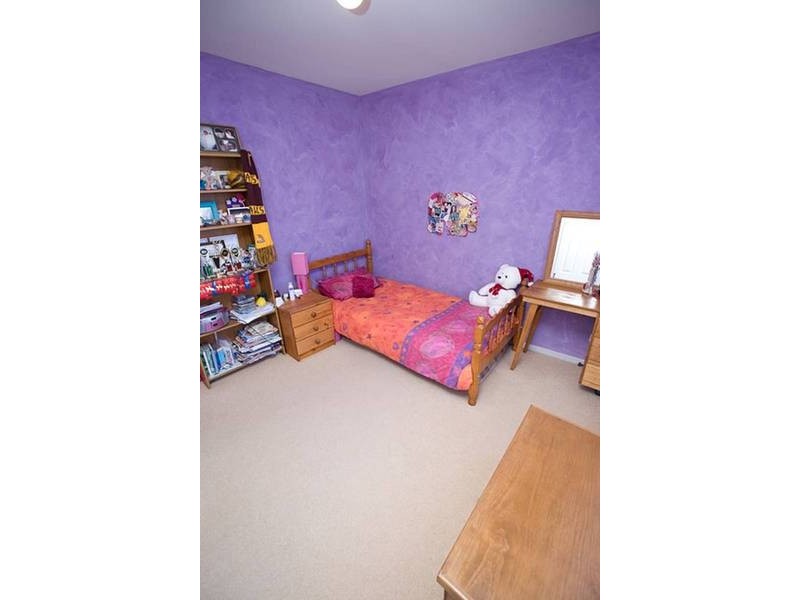 37 Allison Avenue, Riverside TAS 7250