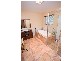 37 Allison Avenue, Riverside TAS 7250