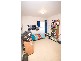 37 Allison Avenue, Riverside TAS 7250